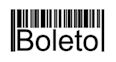 Boleto